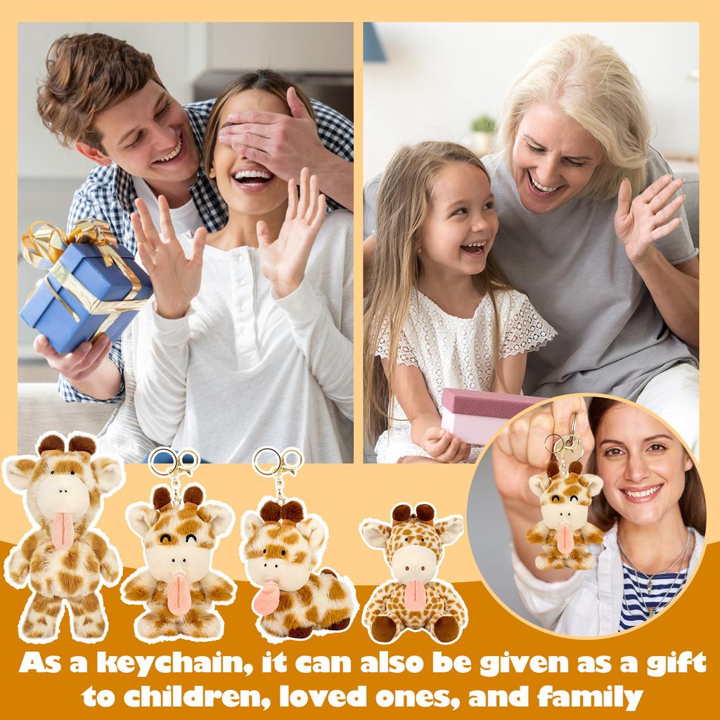 Peluche, cuscini morbidi, decorazioni, festa di compleanno per bambini, regalo preferito per le vacanze, compleanni