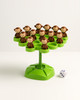Education, Leisure, Balance, Math Games, Toys, Parent-child Montessori Toys, Cute Party Games, Children's Games