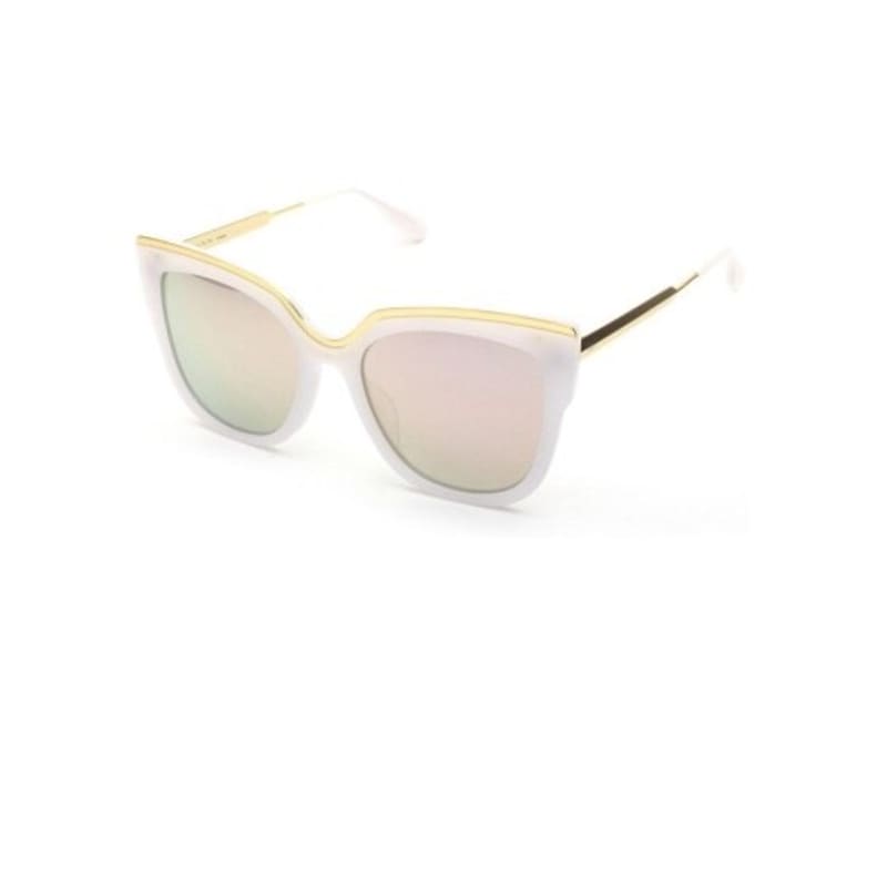 

OPTICAL W M.W.G - COL.2 WHGD WHITE GOLD