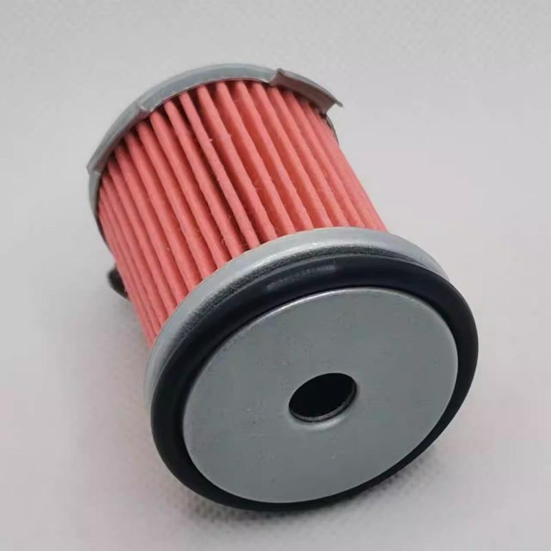 Filtr przekładni CVT do Honda Accord 2014-2017 CRV 2015-2016 Civic 2016-2017 Odyssey Fit 2015-2017 XRV Avancier Crider