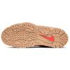 Nike Air Barrage Low Wheat Unisex Sneakers Tan CT2290-200