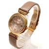 Used CITIZEN H060-T026591 Quartz Watch