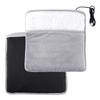 Constant Temperature Heating Foot Warmer USB Plug, Abdominal and Waist Heating Pad, Electric Heating Without Water, Hand Warmer