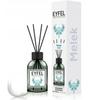 EYFEL Fragranza per la casa Angel, 120 ml - Fragranza per la casa Angel