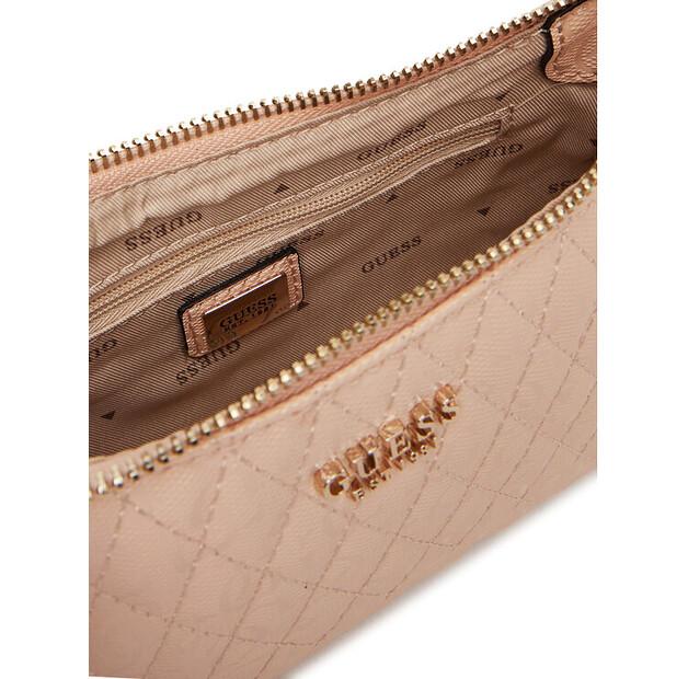 Сумка Guess HWGG9626720