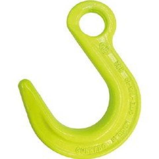 

Martec Foundry Hook OKE1310 OKE-13