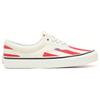 Era Vans 95 Dx 'White Red' VN0A2RR1VN2