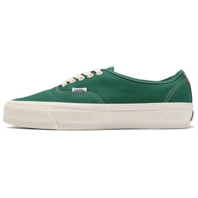 Sneakers stringate VN000CQAD3R, Ristampa Autentica Premium 44