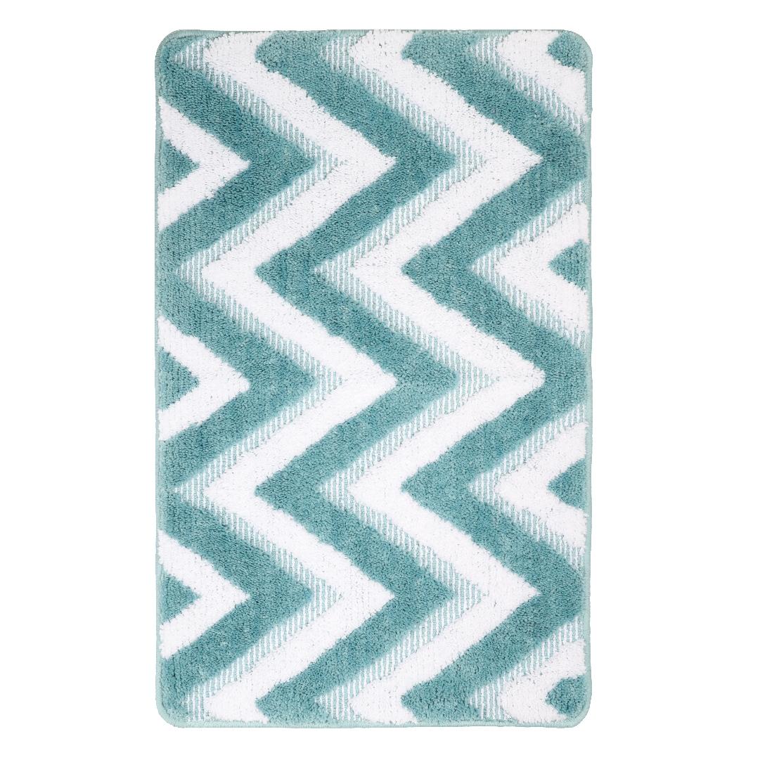 

Bathroom Rug Fixsen Fx-5004c