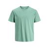 Футболка Jack & Jones Organic Basic