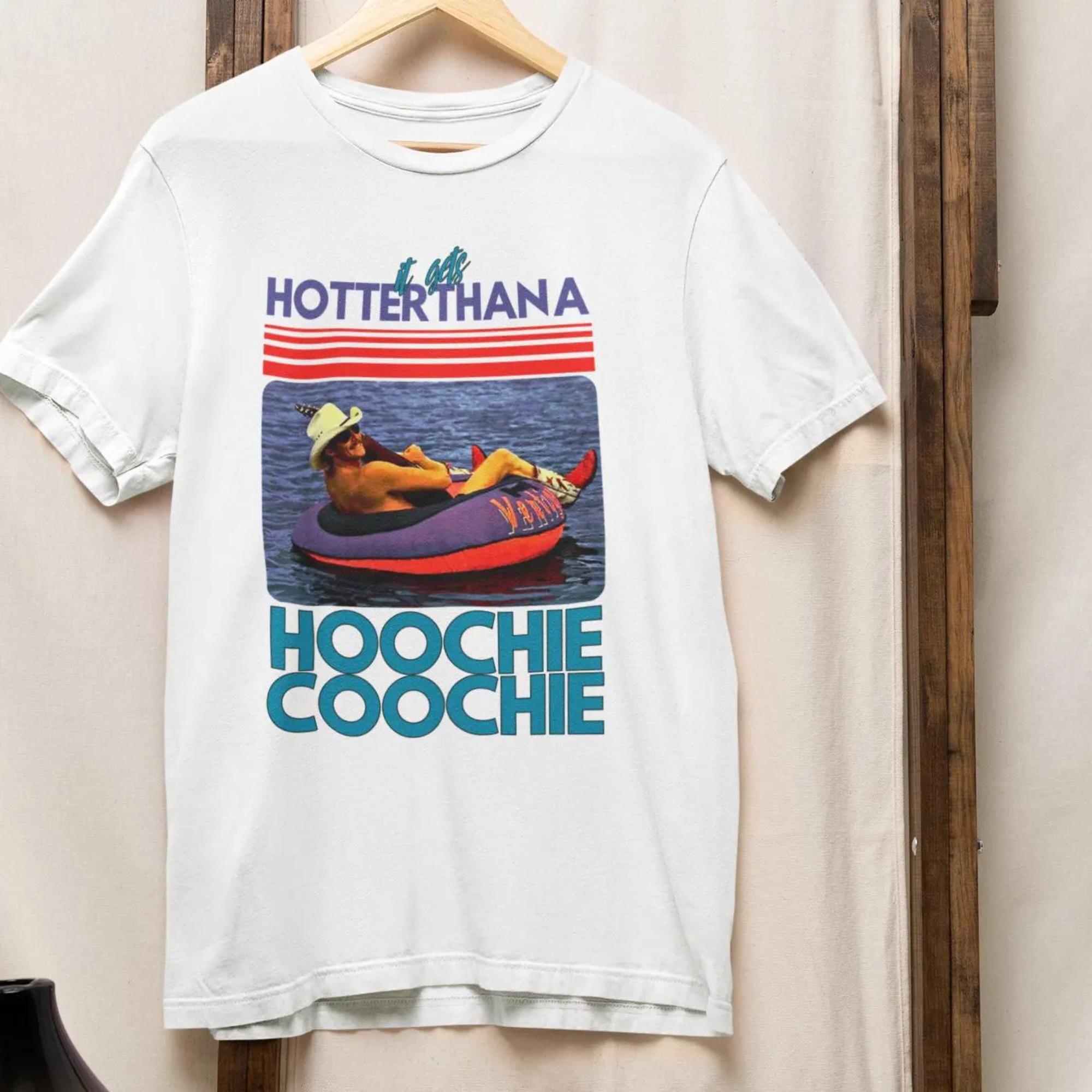 

Alan Jackson Country Song Summer Unisex 2025 T-shirt Man Women Harajuku O-neck Summer Casual Street Oversize Unseix TShirt 4XL