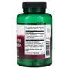 Glucosamine and Chondroitin, Truflex, 90 Capsules