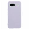 For Google Pixel 8a Case Anti-Scratch TPU Phone Cover with Fiber Lining