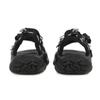 Nike W Oneonta Sandalen