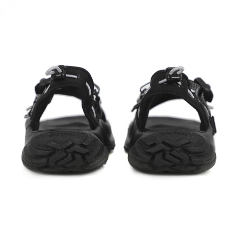 Nike W Oneonta Sandalen