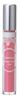 Canmake Candy Wrap Lip 13 Mellow Berry Milk 3g