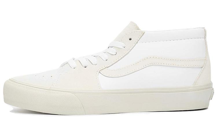 

Sk8 JJJJound x Sk8 Vans-Mid Vlt Lx Hospitality VN0A7TNHW00 44.5