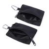 Tactical Mini Coin & Key Pouch
