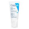 Facial Moisturizing Lotion for Normal To Dry Skin 52ml/1.75oz