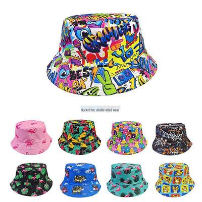 Berretti e cappelli