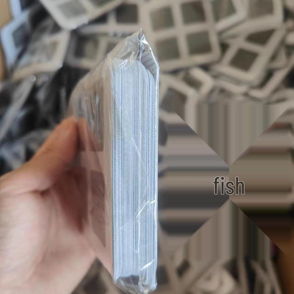 Bathroom and Kitchen Anti-Clogging Hair Filter Drain Sticker