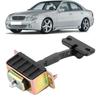 Car Door Stoppers Rear Door Check Strap Stopper Limiter Automotive Accessories for S211 E200 E220 Replace 2117300116