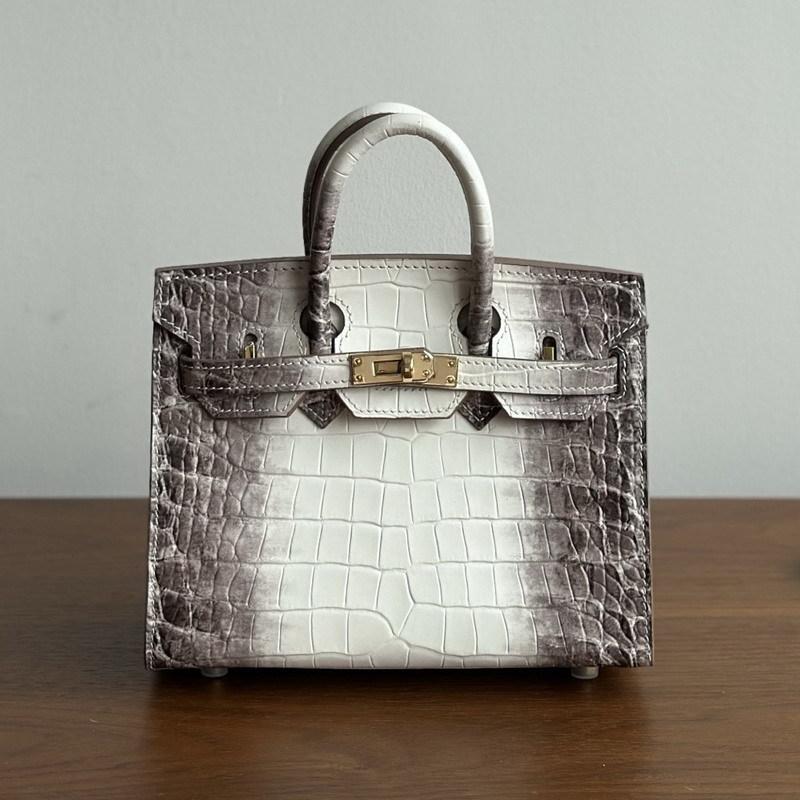 Nowe damskie torebki ze skóry bydlęcej, europejski i amerykański styl, wysokiej klasy, przenośne, na ramię, listonoszki, duża pojemność