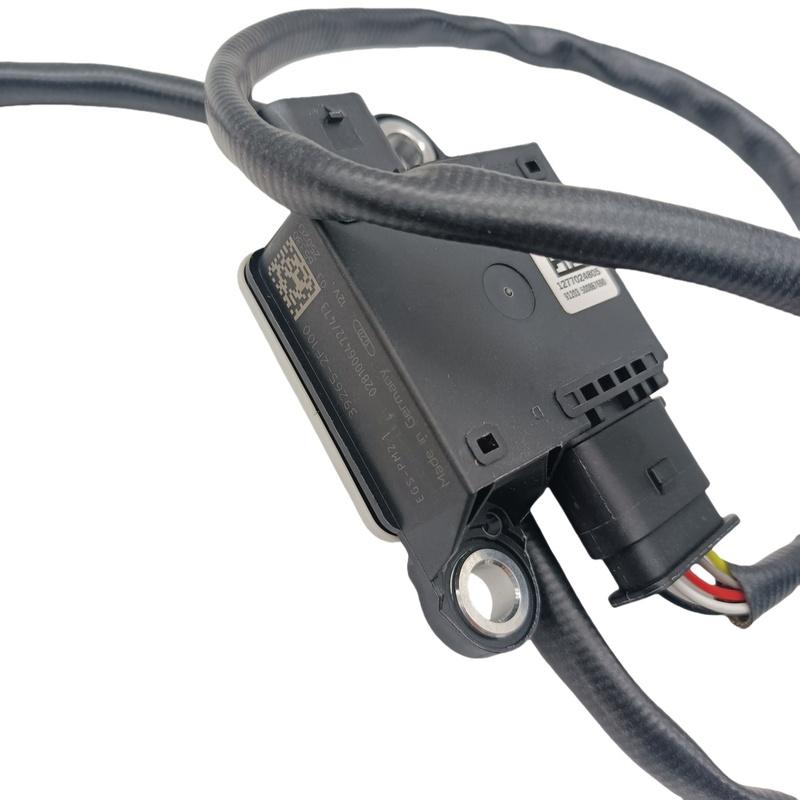 High quality New 392652F100 39265-2F100  Particulate Matter Sensor PM Sensor for Hyundai