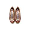 Nike Air Max 97 TT Premium 'Pull Tab' Men's AJ3053-200