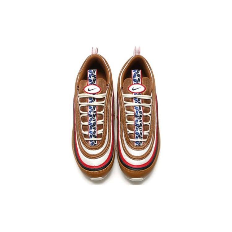 Nike Air Max 97 TT Premium 'Pull Tab' Men's AJ3053-200