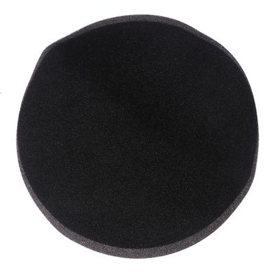 2Pcs Oil Drain Splash Pad Lightweight For Resist Transmission Fluid Splash Pad For Car Changing Oil Transmission Drain Pan