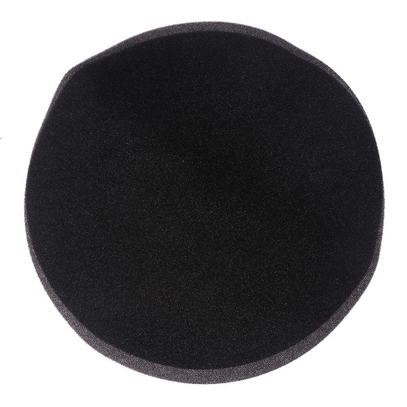 

2 шт. Захист від бризок мастила Легкий для захисту від бризок трансмісійної рідини Захист від бризок для автомобіля Піддон для зливу трансмісійної рідини при заміні мастила чорний