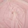Dome Mosquito Net Tent Summer Bed Curtain Household Mosquito Net  Home Bedroom