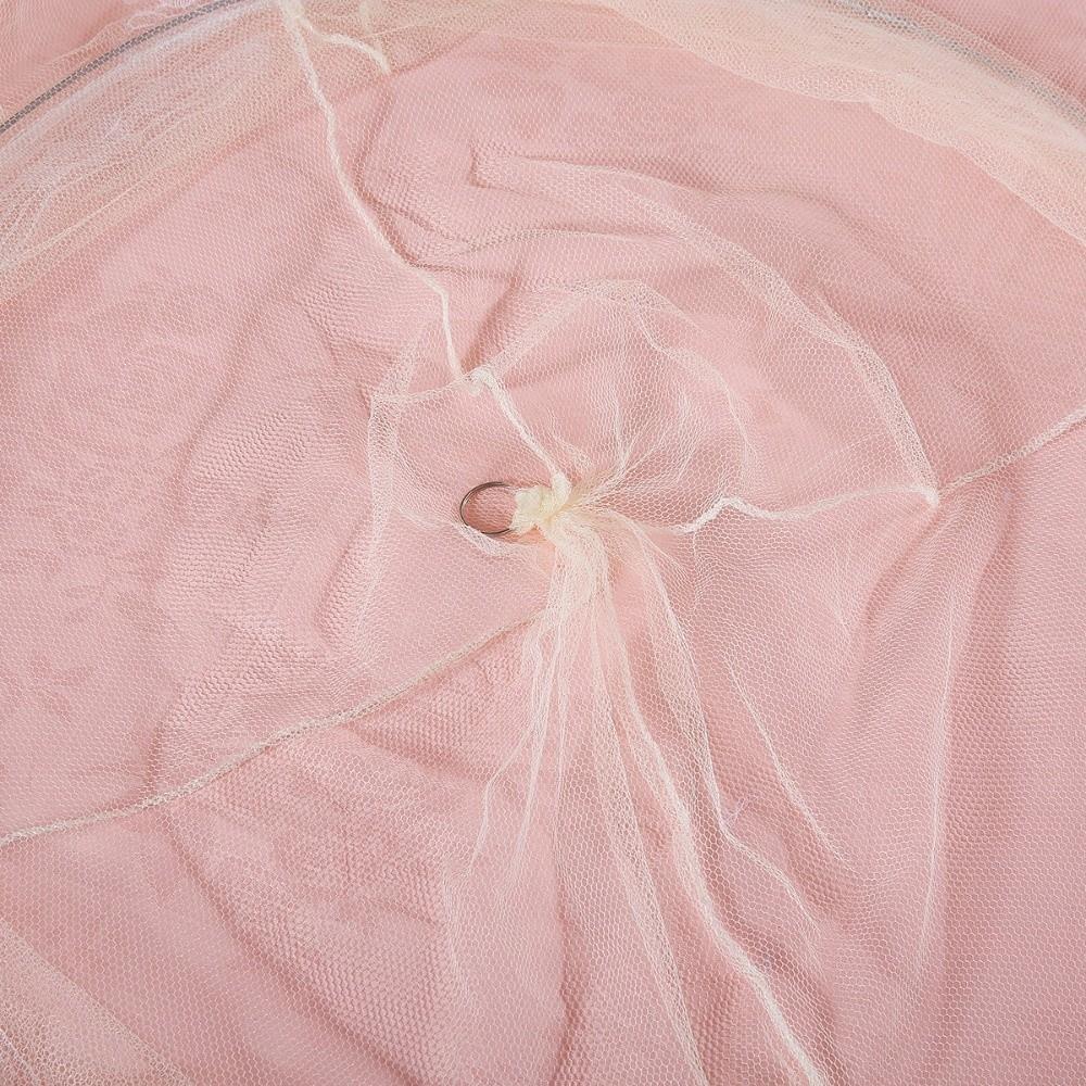 Dome Mosquito Net Tent Summer Bed Curtain Household Mosquito Net Home Bedroom