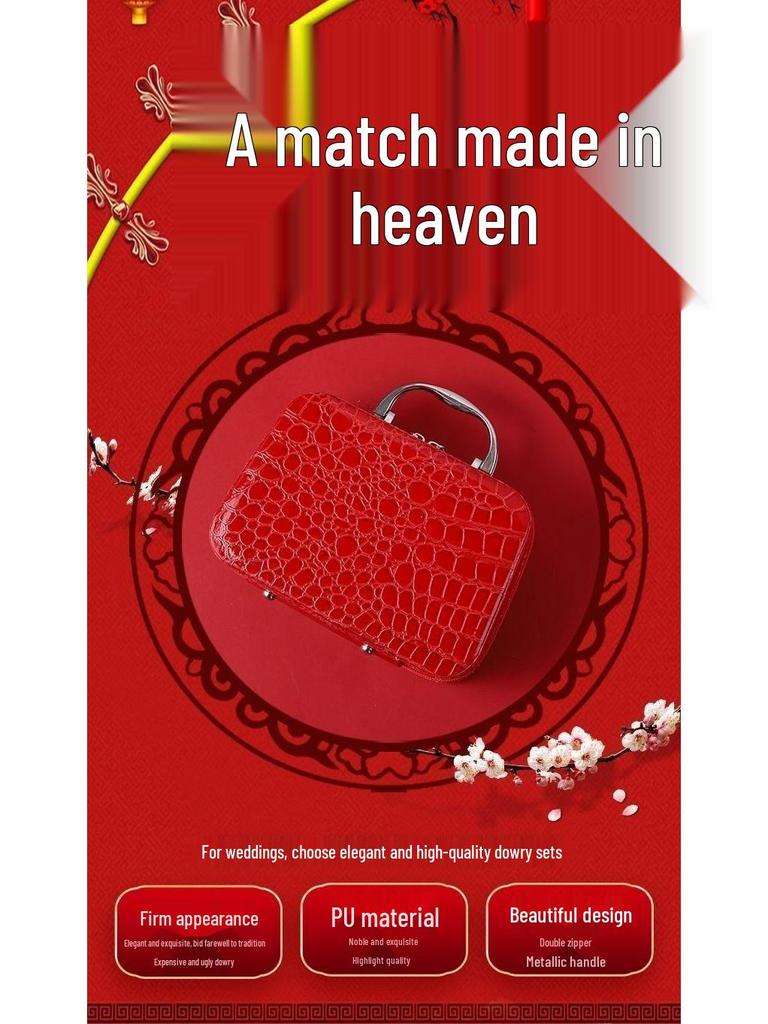 Portable Household Sewing Kit: Multifunctional Needle and Thread Set with Storage Bag