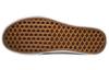 Sk8 Peanuts x Sk8 Vans-Hi Moc 'Casa del Perro' VN0A344LOQT