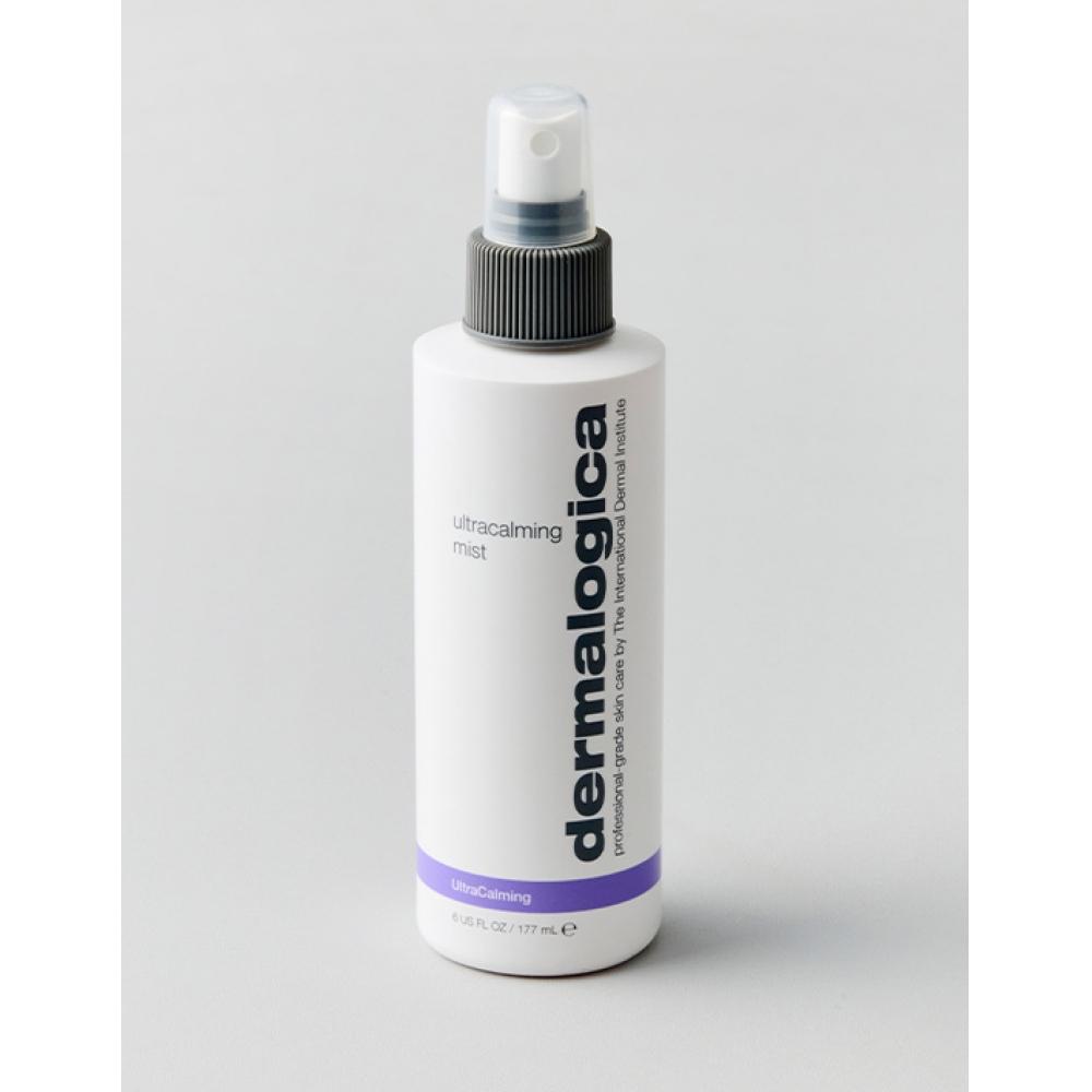 Dermalogica Ultra Calming Mist 177ml