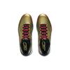 Under Armour Curry 1 Retro All American 2021 Men Sneakers Gold Metallic-Gold 3026048-900