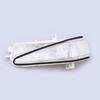 1PCS Left Side Rear View Mirror Turn Signal Light Fits HONDA CIVIC FA1 2006-2011