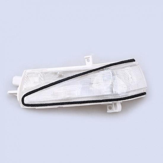 1PCS Left Side Rear View Mirror Turn Signal Light Fits HONDA CIVIC FA1 2006-2011