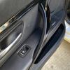 Replacement Interior Door Handle For F30 F35 F80 F32 F36 320i 328i 335i 428i 435i ABS Materials Anti Peelable Design Easy Installation Secure Fit