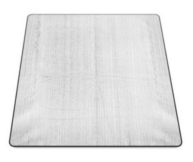 Windproof Luxury Inflatable Camping Tent - Easy Setup, Thickened Air Poles, Rainproof