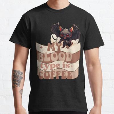 Koszulki i topy – T-shirty i koszulki