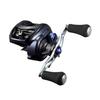 DAIWA kołowrotek castingowy 23SALTIST TW 300XHL PE SPECIAL