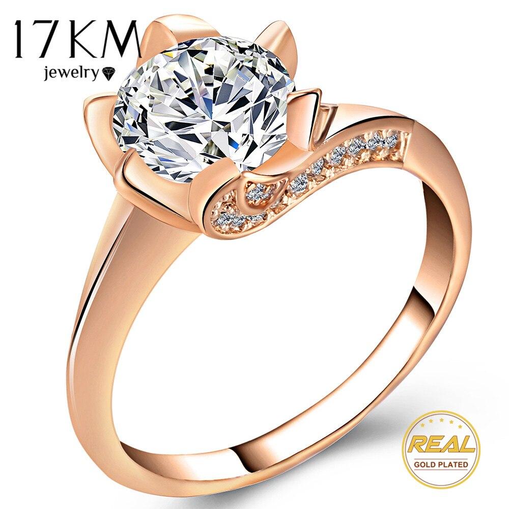 Cherryn Geometric Design Female Vintage Ring cubic zirconia engagement rings women fashion rings Cherryn Geometric Design Female Vintage Ring cubic zirconia engagement rings women fashion rings