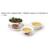 High Quality Anxi Tieguanyin Oolong Tea, Fragrant Traditional Chinese Green Tea