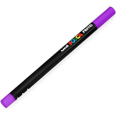 Tekenen en schilderen – Markers en markeerstiften voor kunst