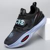 Boys Girls Running Shoes Tennis Lightweight Sneakers for Little Kids