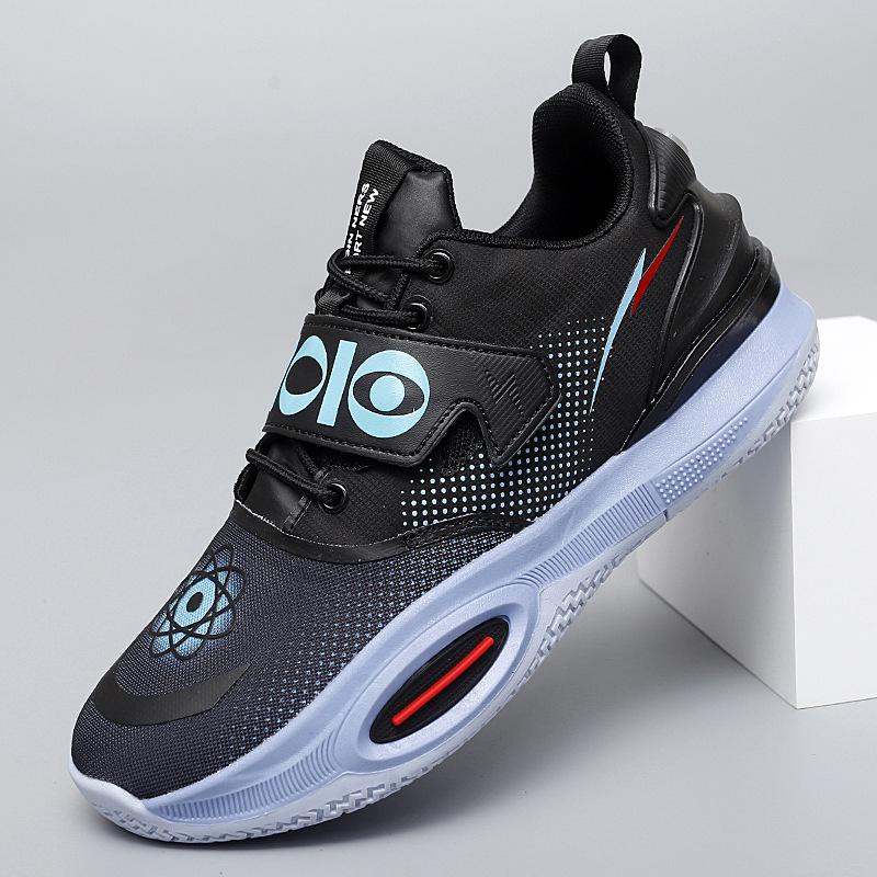 Boys Girls Running Shoes Tennis Lightweight Sneakers for Little Kids