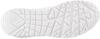 Skechers Uno Spread The Love 155507-WBL Sneakers Sports Shoes